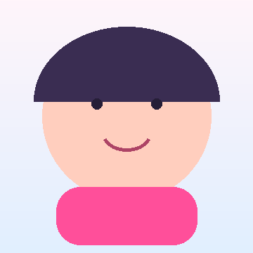 芒果视频