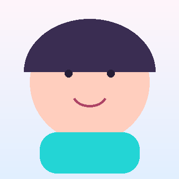 芒果视频